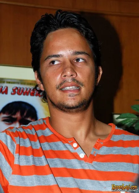 Foto Fathir