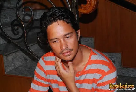 Foto Fathir