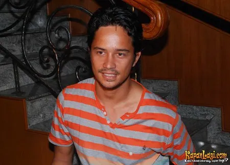 Foto Fathir