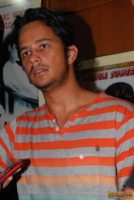 Foto Fathir