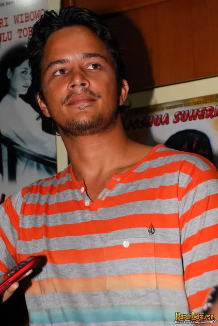 Foto Fathir