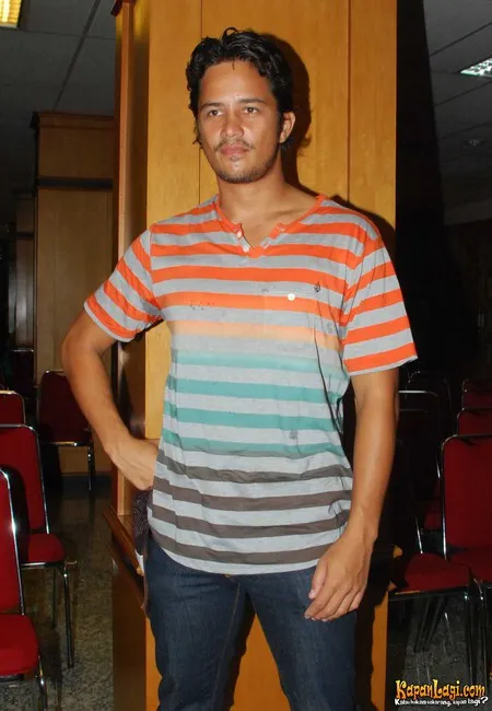 Foto Fathir