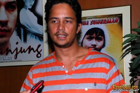 Foto Fathir
