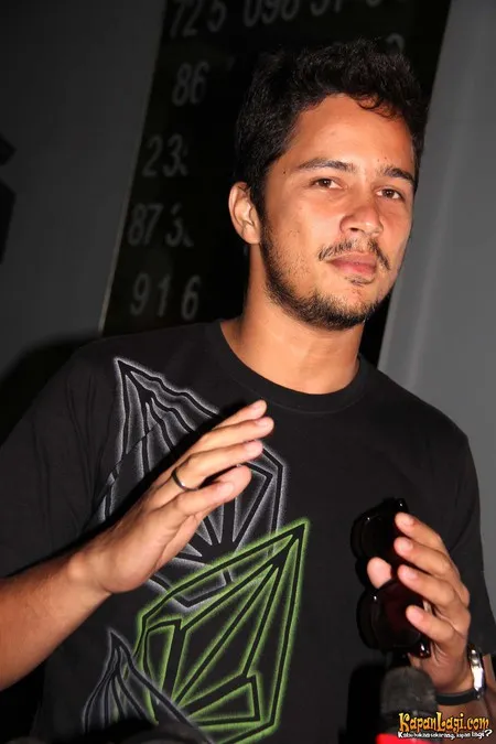 Foto Fathir