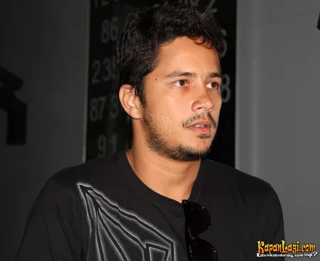 Foto Fathir