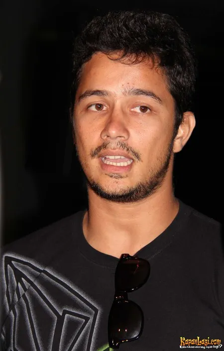 Foto Fathir