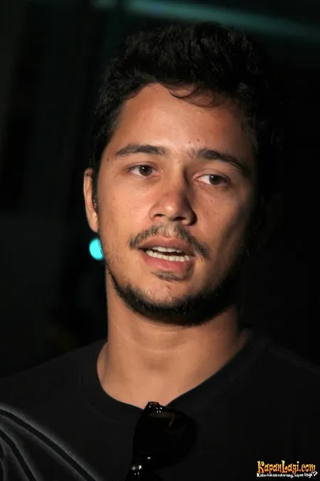 Foto Fathir