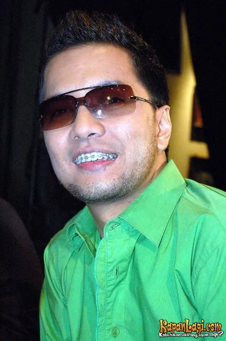 Foto Fathur Java Jive