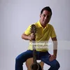 Fathur Java Jive