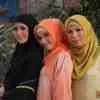 Fatima Voice