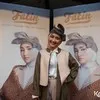 Fatin Shidqia