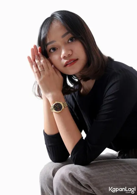 Foto Fattia Izzati