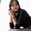 Fattia Izzati
