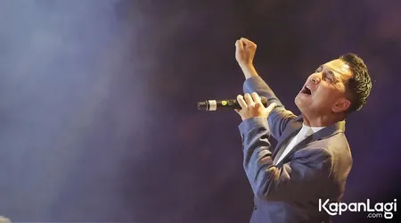 Foto Fatur Java Jive