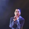 Fatur Java Jive