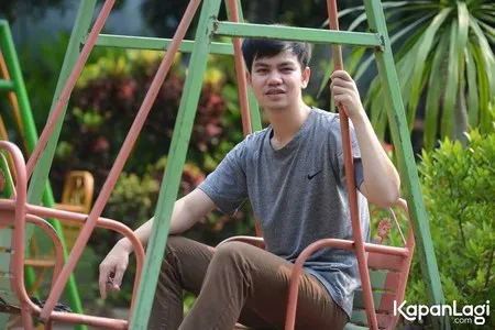 Foto Faul Lida 2019