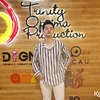 Faul Lida