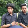 Fauzan