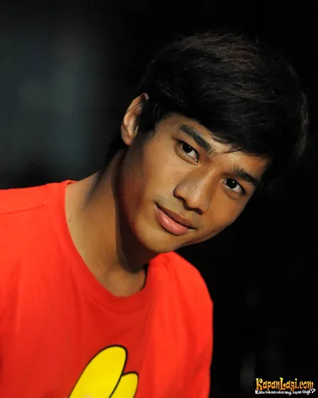 Foto Fauzan Nasrul Kapanlagi Com