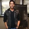 Fauzan Nasrul
