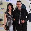 Fauzan Smith