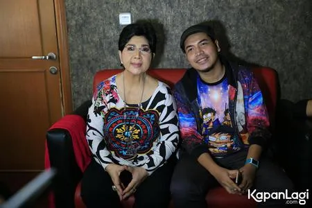 Foto Faza Meonk