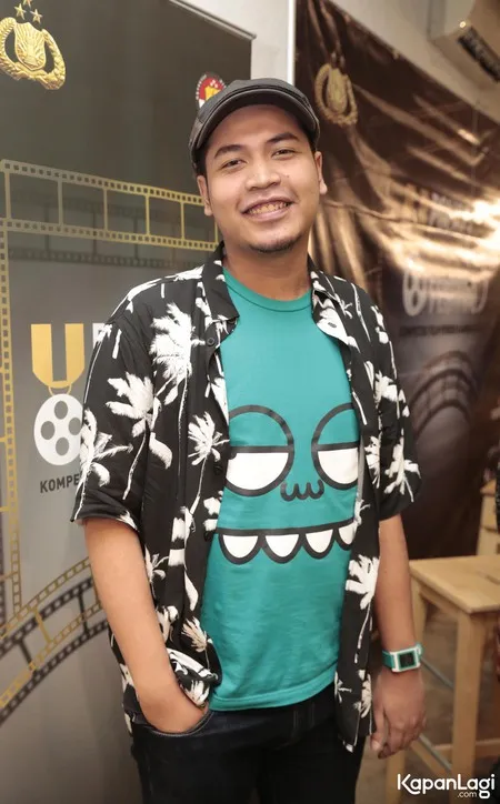 Foto Faza Meonk