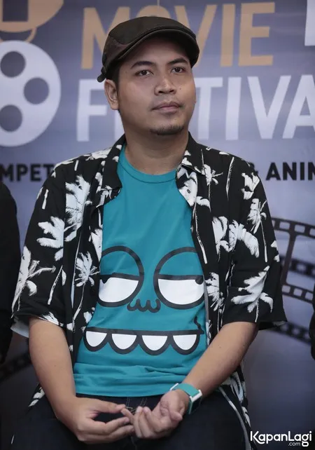 Foto Faza Meonk