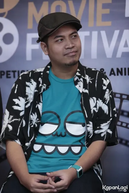 Foto Faza Meonk