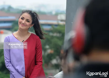 Foto Fazura