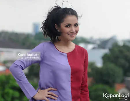 Foto Fazura