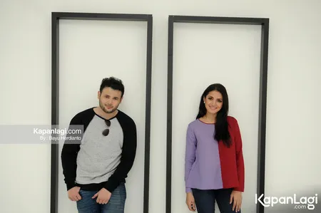 Foto Fazura