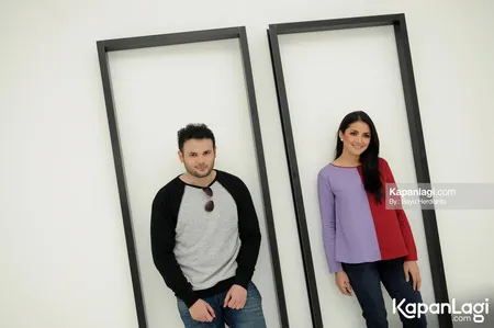 Foto Fazura