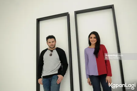 Foto Fazura