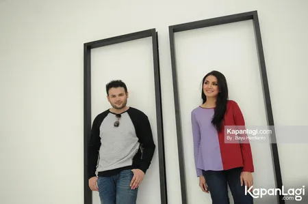 Foto Fazura