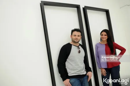 Foto Fazura