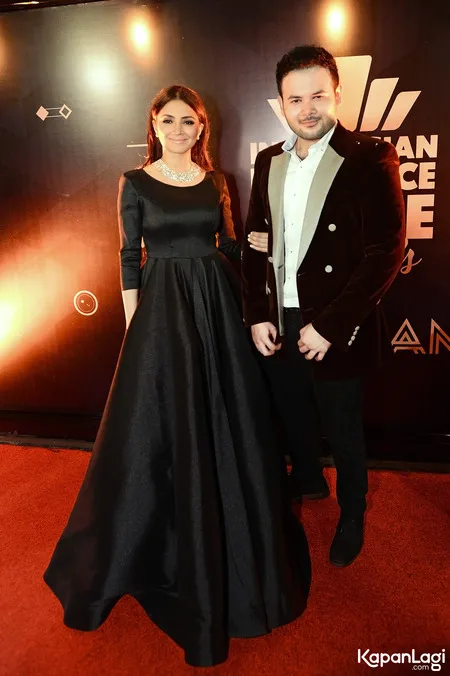 Foto Fazura