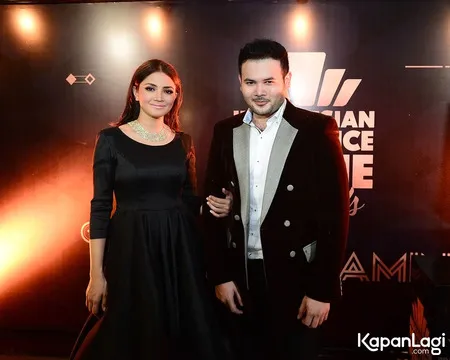 Foto Fazura