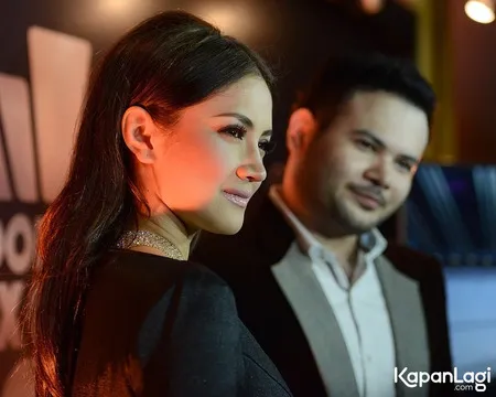 Foto Fazura
