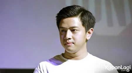 Foto Febri Hivi