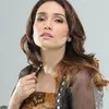 Feby Febiola