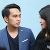 Feby Rizky Andhika Siregar