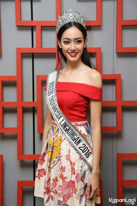 Foto Felicia Hwang
