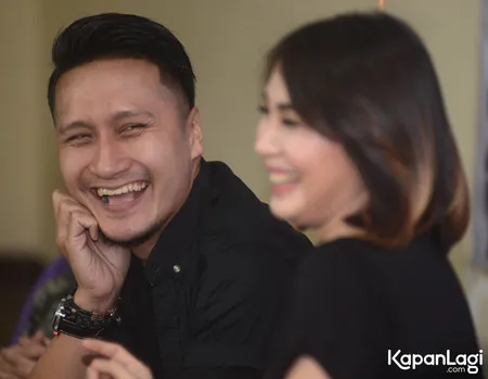 Foto Fenita Arie