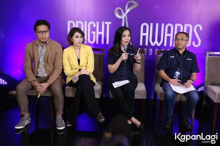 Foto Fenita Arie