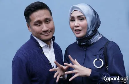 Foto Fenita Arie