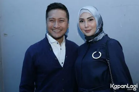 Foto Fenita Arie