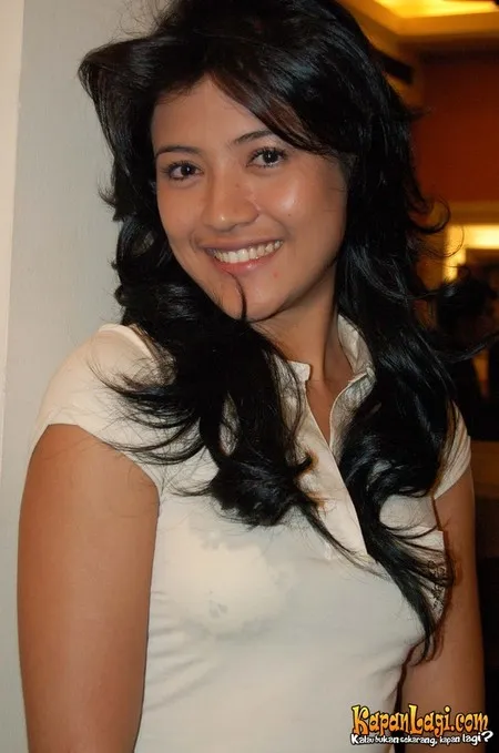 Foto Fera Feriska