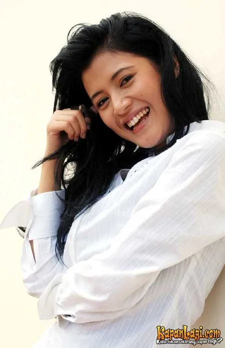 Foto Fera Feriska