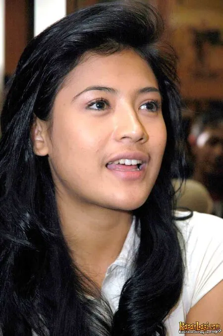 Foto Fera Feriska